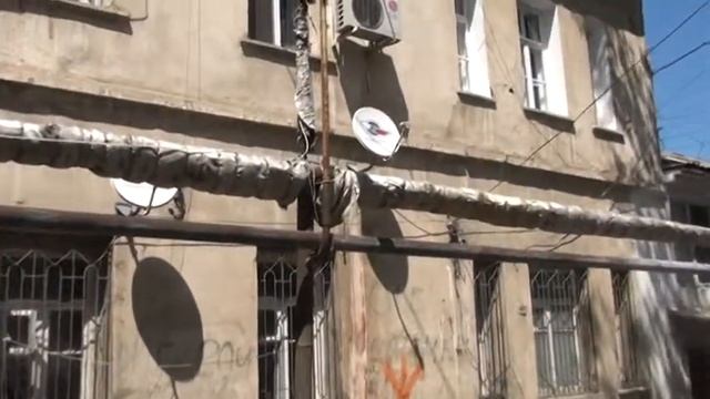 Россия.Махачкала