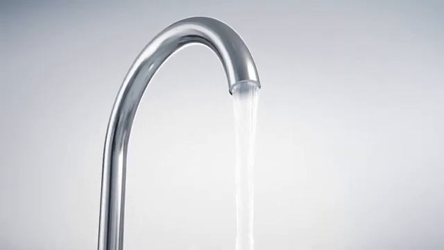 BWT Zinc + Magnesium Mineralized Water