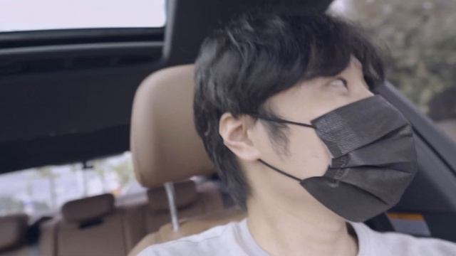 K5보다 1000만원 비싼 아우디 A4. 돈 값 하냐고 물으신다면. AUDI A4 40 TFSI
