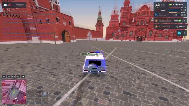 МК