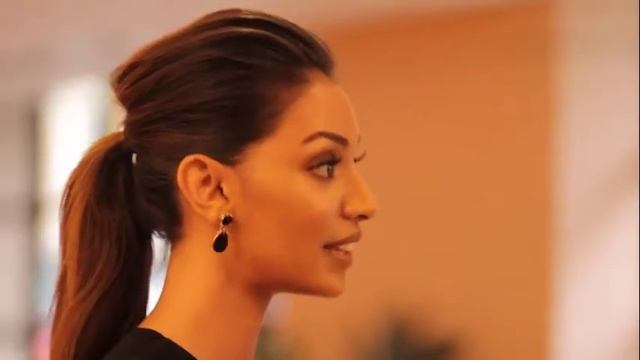 Yalghaar Movie Premiere London