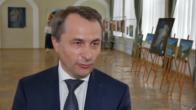 Стратегию развития российской таможни обсудили в Анапе