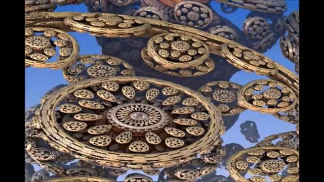 GlenF3dFractalMovieHiD0001