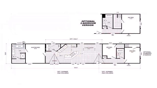 Modular Home Floor Plans Kansas - Gif Maker  DaddyGif.com (see description)