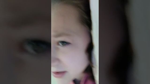 ЫЫ