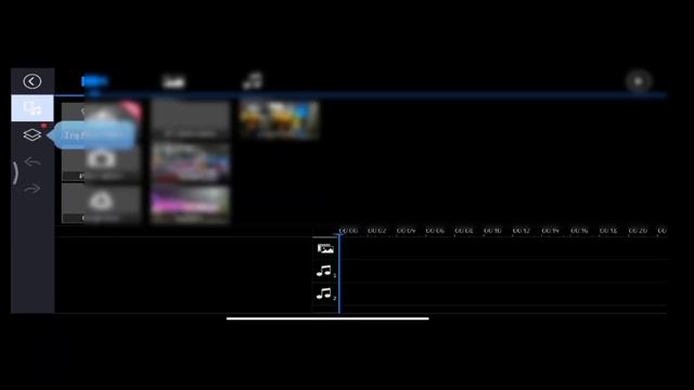 5 BEST ANDROID VIDEO EDITING APPS THAT YOU MUST TRY | TRAPPED MAN