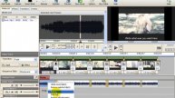 How To Use VideoPad Video Editing Software