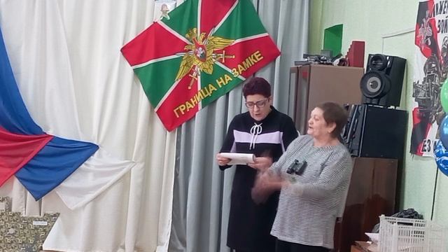 корабль- маленькая жизнь
