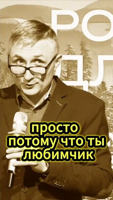 ДАВАТЬ ДЕСЯТИНУ ? ? ?