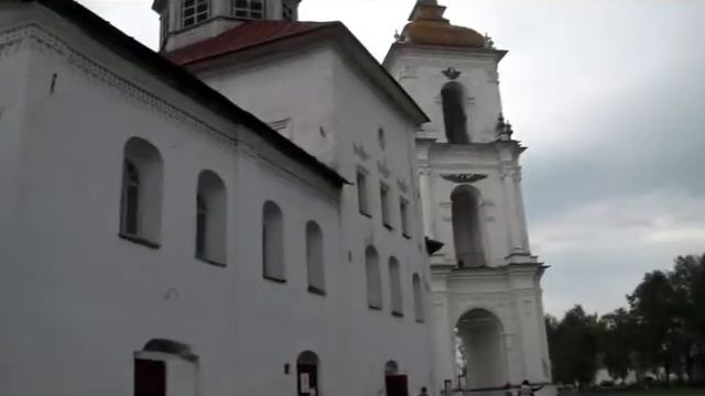 Тизер