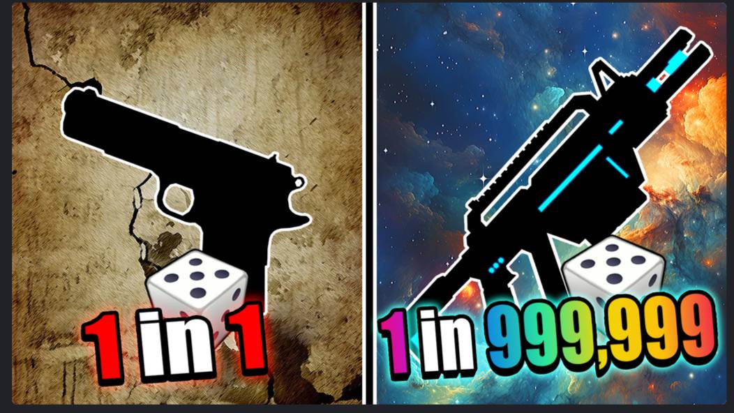 Играем с Тимофеем