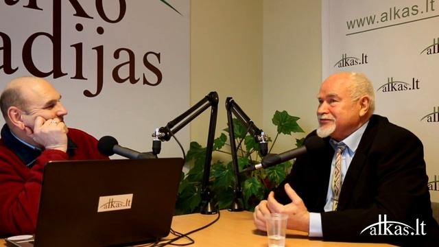 „Kelionių kompasas“: Gervėčių kraštas