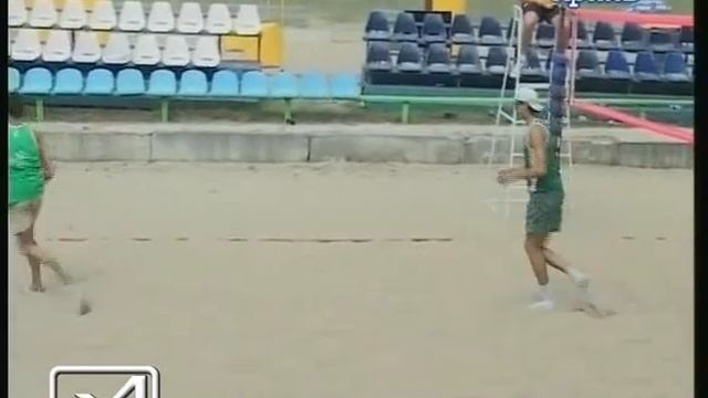10 07 09 Пляжный волейбол+перб =AlexTV.zp.ua=
