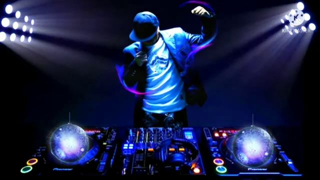 Loli Top Lagela bhospuri. DJ🎧 remix song 2021 new