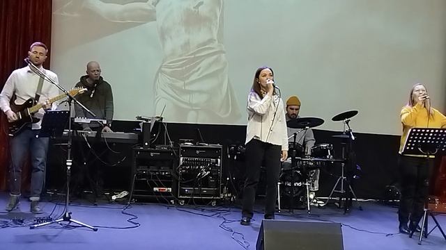 1)12.03.2025.mp4