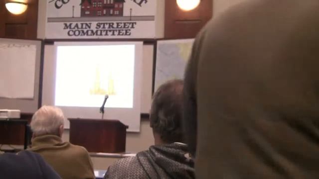 Utica Shale Digging Deeper Part 2