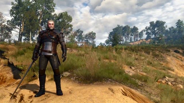 4k bitrate test