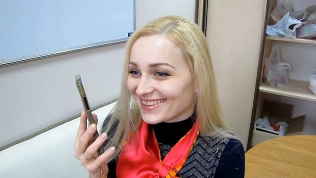 Розыгрыш подарка по итогам 3 периода.