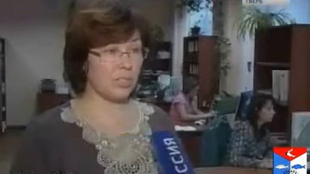 ГТРК "Россия"  Вступил в силу новый регламент о регистрации транспортных средств