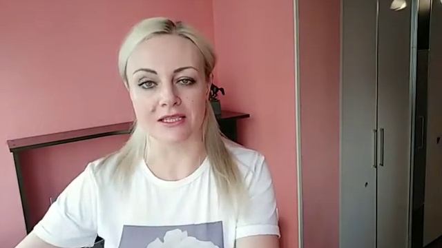 #команда_мастеров_магнит  Как работать с возражениями в сетевом бизнесе