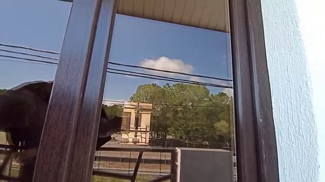 Таунхаусы"МИР" в Сочи за 10 350 000руб. почти 200м кв.Ипотека,материнский капитал,рассрочка.АНСССР