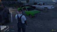 🟢ЗАРАБОТАЛ ПЕРВЫЕ ДЕНЬГИ со СВОЕЙ ОГРАНИЗАЦИИ в GTA 5 RP//Richman//НОВАЯ МАШИНА//НОВАЯ ОДЕЖДА