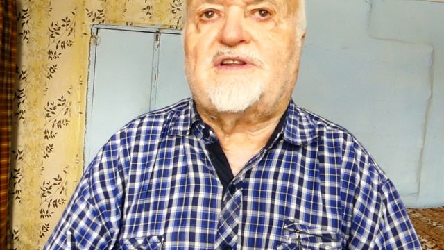 Когда взорвётся Чёрное море продолжение