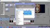 Как смонтировать видео в Sony Vegas Pro? - Тутор от Фанки