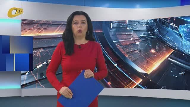 В СВЯЗИ С ТРАГЕДИЕЙ НА ВОДОЕМЕ В КОПЕНКАХ, РЫБАКОВ ПРОСЯТ НЕ ВЫХОДИТЬ НА ЛЕД