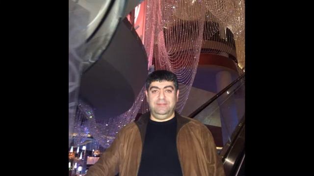 Tatul Avoyan - Ari yar ari By WwW.Armeno.Ru