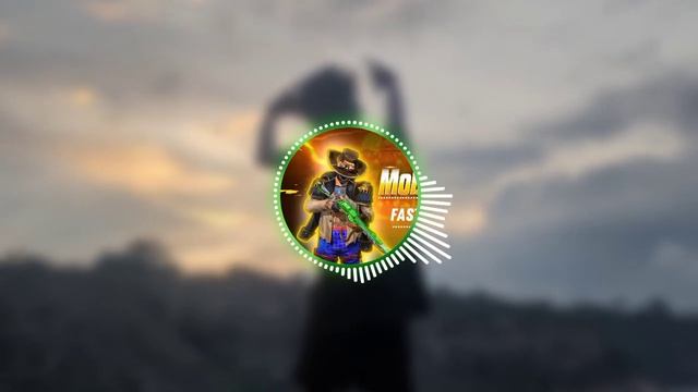 Buzz - Aastha Gill feat Badshah | Priyank Sharma [BASS BOOSTED] LATEST HINDI SONGS 2018
