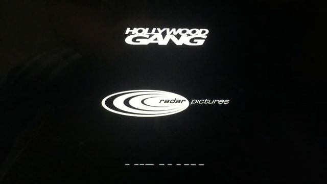 Hollywood Gang/Radar Pictures/Miramax Films/Miramax (2009/2011)