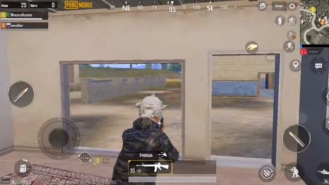 катаю в пубг  мобайл игры аркады.pubg mobile игры аркады,пабг мобайл,нуб упал,Мастер падений,ниндзя