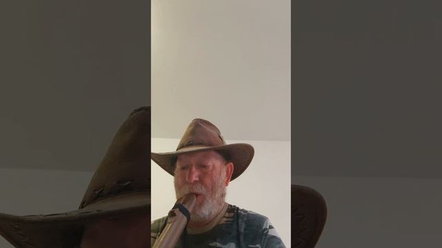 1000006624.mp4