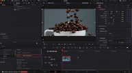 The BEST way to ZOOM in DaVinci Resolve | Tutorial for Beginners