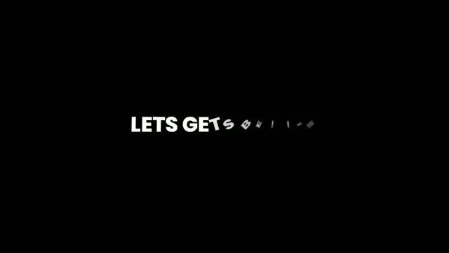 Top 10+ 🔥Alight Motion Text Animation Presets ||Alight Motion Preset Download Free 10+ text presets
