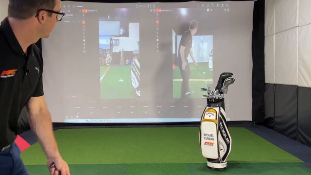 Correct Camera Angles for Online Lessons