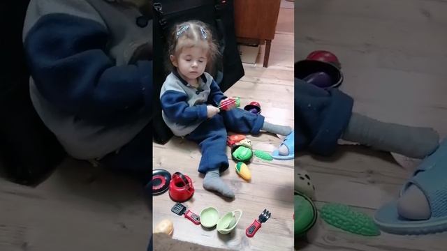 VID_20230110_204724_867