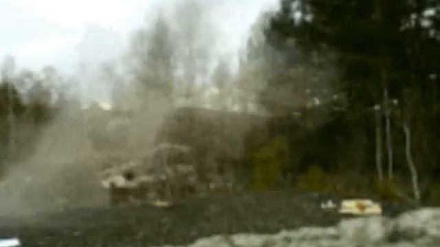 Mangal
