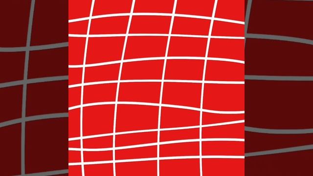 Кидайте арты :))))