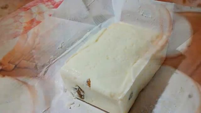 Вкуснейшие Творожные гренки! Ну, очень быстро готовятся