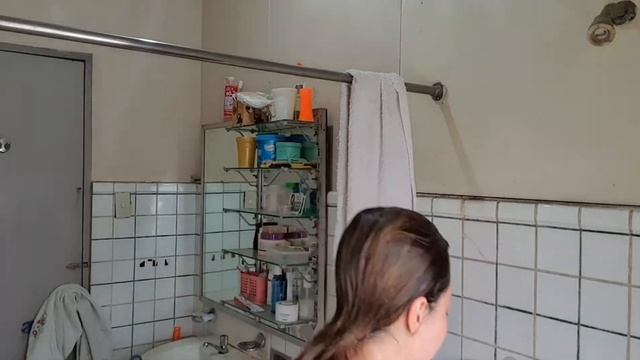 Morning Routine ft. NARD (Style Korean)- vlog no.115