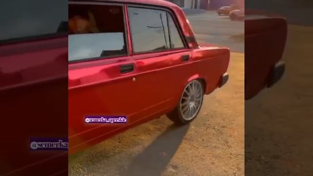 семкааааа