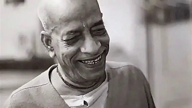 Лекция Шрилы Прабхупады 12.03.1970, Лос-Анжелес. БГ 7.1.