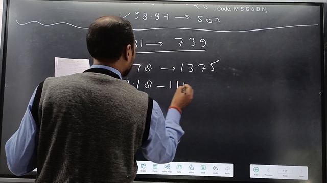 ICAR Rank card 2022 | icar result | icar %tile v/s rank | icar me kitne %tile par kitni rank hai