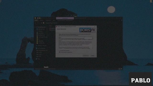 (Cracked) Boris FX Sapphire Plugin Download 2022