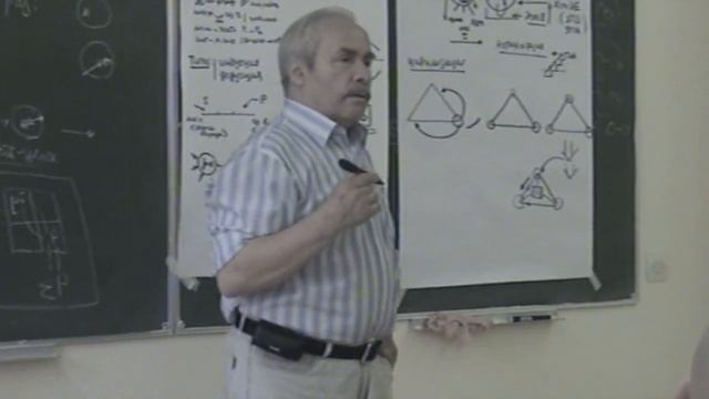 Цивилизация (продолжение). Договоренность. Появление религии и философии. Демократия. Лето 2013