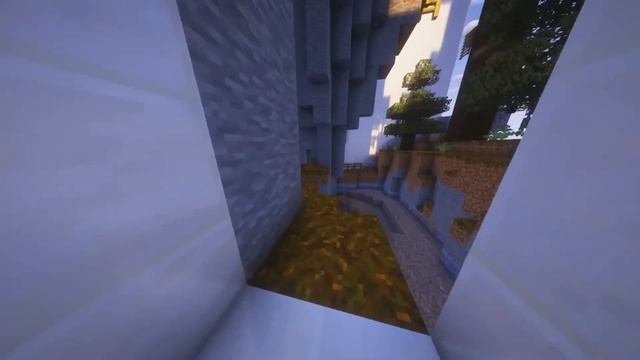 MrBeast ve Kris Tyson İFŞALANDI! (Anlatılmayan Gerçekler)