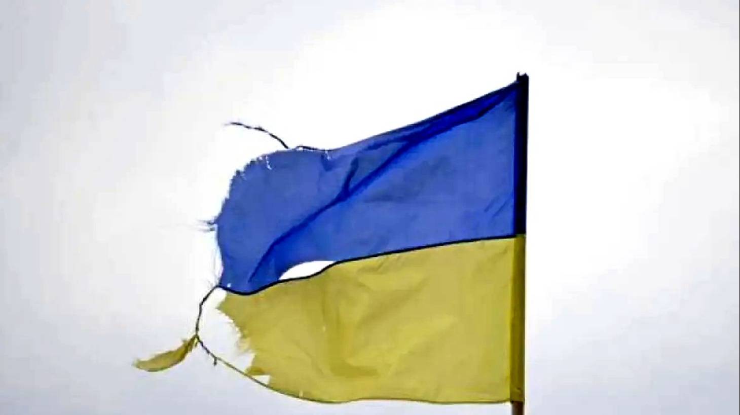 В США предупредили о возможных провокациях Украины
