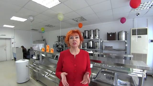 Поздравление с Новым годом. Все самые смелые, яркие и волшебные пожелания исполняются на Новый год!!